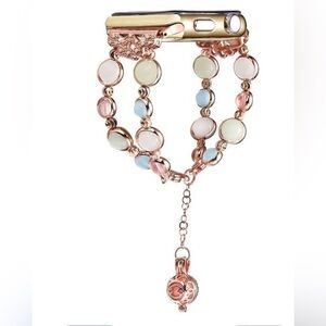 Tilon Apple Watch Band bracelet